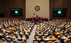 ‘AI 딸깍 출판 도서’ 세금 납본 막는다