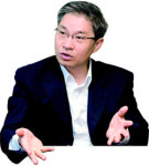 훈에셋플러스 | "1등 기업에만 투자하겠다"…에셋플러스자산운용 회장