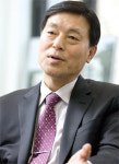 “G-MBA 외국인 비율 50% 이상 만들 터”