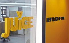 TBWA | 차별화된 광고 자회사 ‘JUICE by TBWA’ 출범