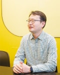 뉴칼라 되기 위한 `실전 꿀팁`...기술만큼 소통능력 중요