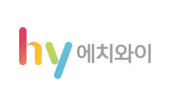 에치와이(HY) 양산물류센터 | hy가 물류 기업을 산다고?…메쉬코리아 인수 ‘참전’