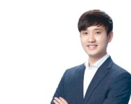 영리치, 그들은 누구인가? 기업 매각 성공하고 코인 벼락부자