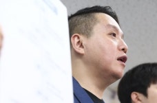 안태경밝은법무연구 | 하태경 “‘계엄령 문건 위증’ 임태훈 군인권센터 소장 고발할 것”
