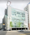 디씨오피스타운디자인 | 재택근무 시대 남아도는 오피스 ‘오피스텔 변신’
