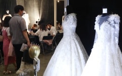 에스와이제이국제결혼정보업체 | 코로나로 '자만추' 어려워지자···결혼정보업체 뜻밖의 호황