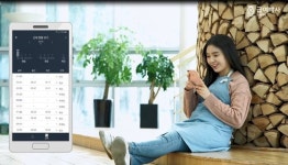 주식회사 다옴아이티 | 52시간 근무제 전환.. ㈜다옴아이티, 근태관리 솔루션 ‘급여박사’ 출시