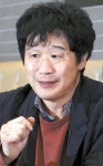 서민 "조국 아들 2020년 입대 약속 지켜라" 조국 "졸업뒤 갈 것"