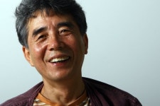 혜봉행복수업 | 마흔에 등단해 삶을 통찰한 시인 문인수 별세