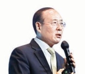 “달달 외우는 교육 필요없어, 원하는 전공 설계할 수 있어야”