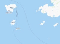 4시간 만에 10억년 시간여행···한국의 숨겨진 '지구의 속살'