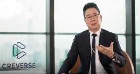 에듀청담비에쓰 - 동래구 온천장로 20 | 청담러닝·씨엠에스에듀 합병…사고력 플랫폼 기업 크레버스 다음달 출범