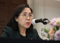 어울림결혼중개업소 | 여가부, 이주여성 폭력피해 조사하고 국제결혼중개업소 감시 강화한다