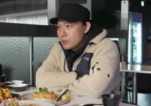 "당근마켓서 구인? 중고만 들어와" 유튜버 승우아빠 결국 사과
