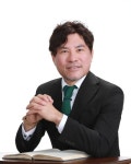(사)한국잡지협회, 제45대 회장에 백종운 한국방송출판(주) 대표이사 선출