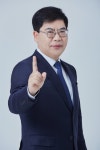 김중근참열공경찰학원 | 김중근 폴리스 아카데미, ‘2023 히트브랜드 대상’ 경찰 수험 부문 1위 수상