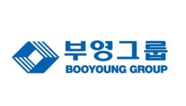 부영, ‘집은 소유 아닌 거주’ 주거문화 선도