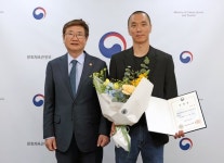 무이컴퍼니남산지점 | 국립현대무용단 단장에 김성용 댄스컴퍼니 무이 대표 임명
