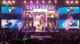 "사과 받아야겠는데"…잼버리 엔딩곡 '풍선' 원곡자 분노 왜