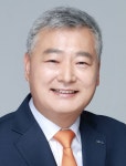 (주)엑사칩스테크놀러지 | ‘2023 대한민국 CEO 명예의전당’ TECHNOLOGY 분야 수상자는? ①