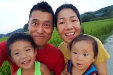 “농업은 창업이다!” 청년들의 ‘창농 별곡’