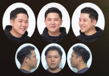 그랜드가발에스엠피 | 33년 맞춤가발회사 밀란 독보적인 신기술 밀란SMP 신사업 출범