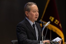 (주) 대한장비콜체불위원회 | 의협 주수호, 8년 전 음주운전 사망사고 "투쟁이 최선의 속죄"