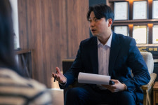 법무법인혜암 - 오산시 내삼미로79번길 19 | 법무법인 혜암, 은평구 사무실 개소