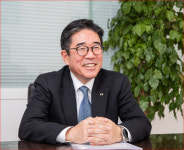 교통안전공단구내매점 | "교통사고 29%∙철도사고 34% 줄었다" 교통안전공단이 한 일