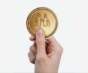 사망보험 들었는데 “나 죽으면 뭔 소용” 후회? 생전에 연금으로 받아요