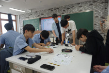 서울대치탑에듀 | "서울대·의대 합격 압도적" 대치맘은 '이 학교' 보낸다