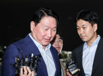변호사노소라법률사무소 | 최태원·노소영 '초호화 변호인단'…거물급 판사출신 보니