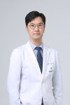 써마지 마스터코스 수료 피부과 전문의 ‘톤앤업피부과’, 2025 한국브랜드 소비자평가 대상 수상