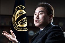 세무사강기훈.오지훈사무소 | 강기훈 한국외대 총장 “데이터·AI 기반한 글로벌 지식혁신 허브로 도약”