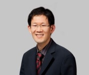 고려세무법인동 | 고려사이버대 세무·회계학부 김상기 교수, 이론·실무 겸비한 교육으로 전문 인재 양성