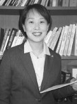 법률사무소무한동력 | ‘대구 유일 여성 변호사’ 책임감 주고 동력원 돼