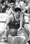 티지삼보홍천 | 티지삼보 5연승