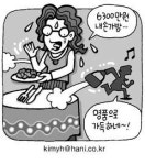 명품종교수의 | 경찰도 놀란 명품 여교수, 6300만원 도난
