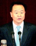 주성영은 공안통 ‘저격수’