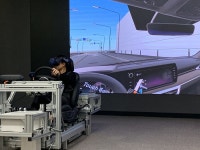 현대기아설계자판기 | 현대차·기아차 VR로 자동차 설계한다