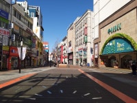 주식회사 모든오피스문성당 | 적막 싸인 대구…모든 성당 미사 취소, 문닫은 점포가 더 많아