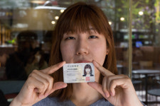 엠티에프(MTF)대부 | ‘호모’라 부르던 시대, 이제 개명은 됐을까