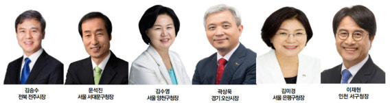 세계가 주목한 ‘K-방역’, 위기 극복 열쇠 된 ‘지역 공동체 연대’