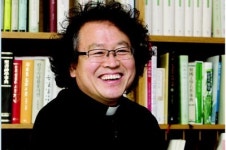 “하느님과 우리는 일촌이면 예수님과는 몇촌인가요?”