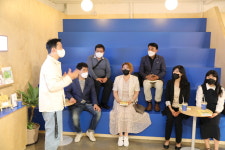 개벽음악심리상담센타 | 벼랑끝 아이들…상담으로 아이들의 마음을 여는 비법