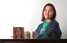 엠티에프(MTF)대부 | “주민번호 뒷자리가 1이든 2든, 모두 저 박에디인데 말이죠”