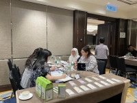 인테그랄테크놀로지스아시아 | 충북 ‘할랄’로 아시아 시장 공략 본격화