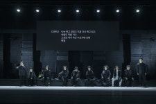 자막에 수어 연기, 조명·음향 조정까지…‘접근성 공연’ 만든다