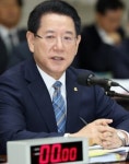 국양로지텍(주) 전남지사 구내식당 | “비상계엄, 국격 무너뜨려”…김영록 전남지사, 일본 출장 취소·민생 행보