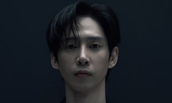 엠티에프(MTF)대부 | ‘오징어 게임 2’ 박성훈 “트랜스젠더 희화화하지 말자는 생각 먼저”